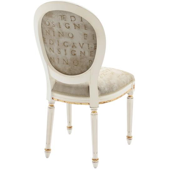 klasszikus etkezo szek kor hattamla elegans karpitozott karpitos villa szalloda luxus szalon butor kulonleges faragott esztergalt aranyozott  bukkfa.jpg